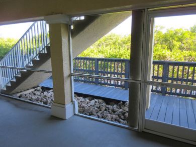Fort Myers Condo 894432